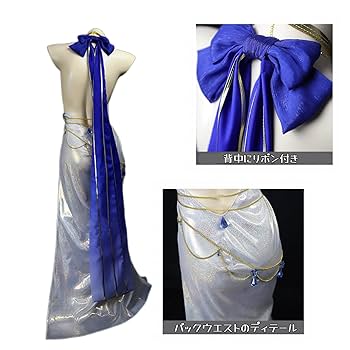 NIKKE ヘルムセット　C106 712LJB-XKYL._AC_UL210_SR210,